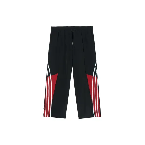 N-MAX Men Casual Pants