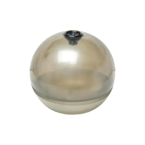 DECATHLON Yoga Balls
