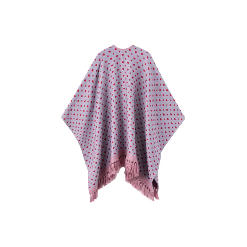 GUCCI Shawls Women's-1