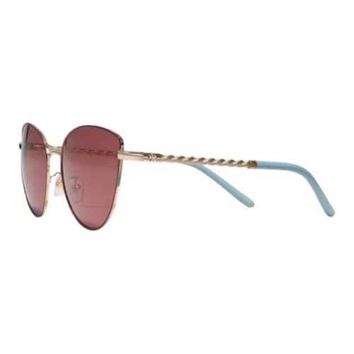 TORY BURCH Sunglasses Women's