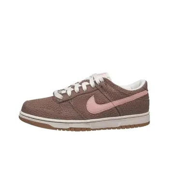 Nike Dunk Low Ironstone Bubblegum Women's
