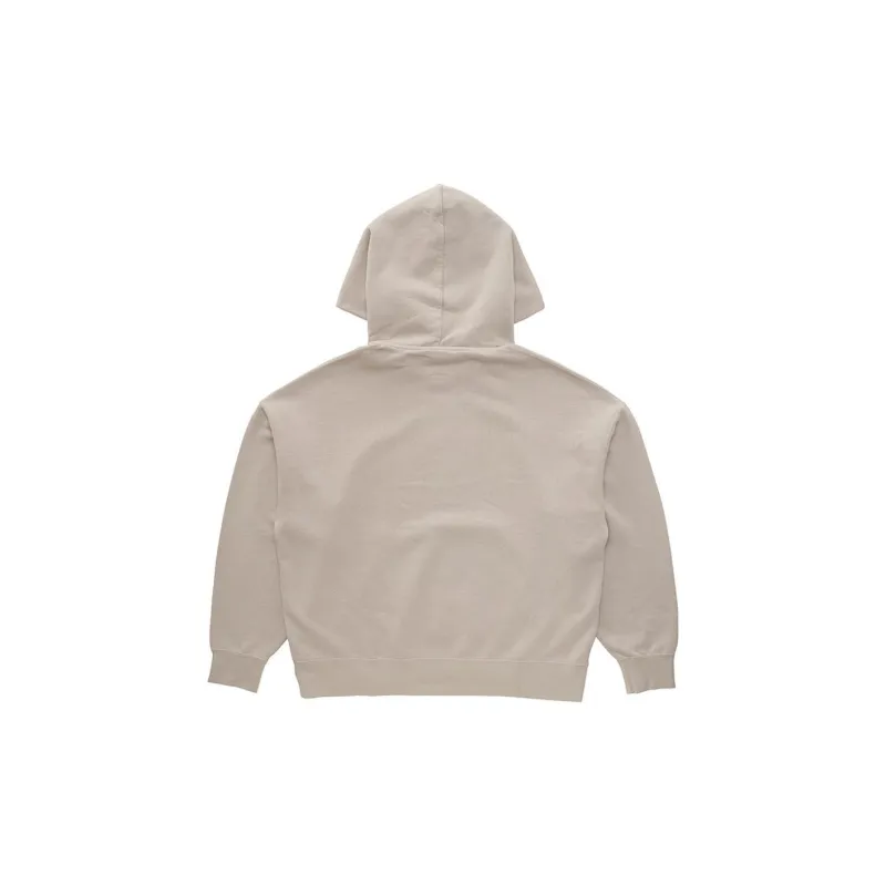 Visvim Amplus Sb Hoodie-7