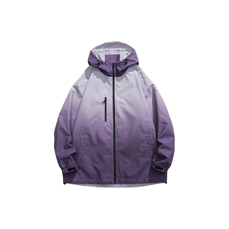 YooMore Jackets Unisex-12