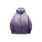 Aurora Purple