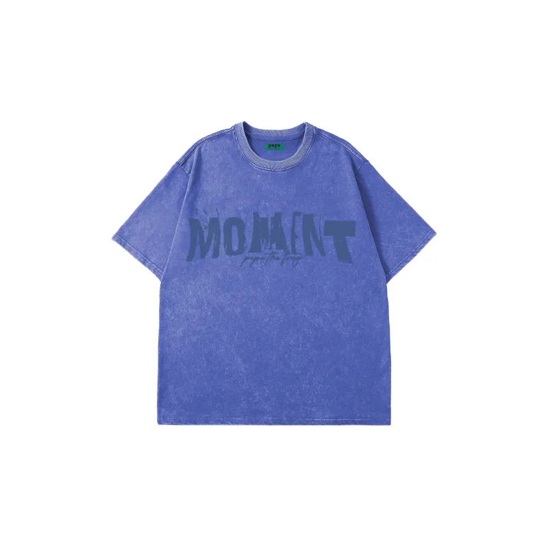 Pepe The Frog T Shirts Men-9