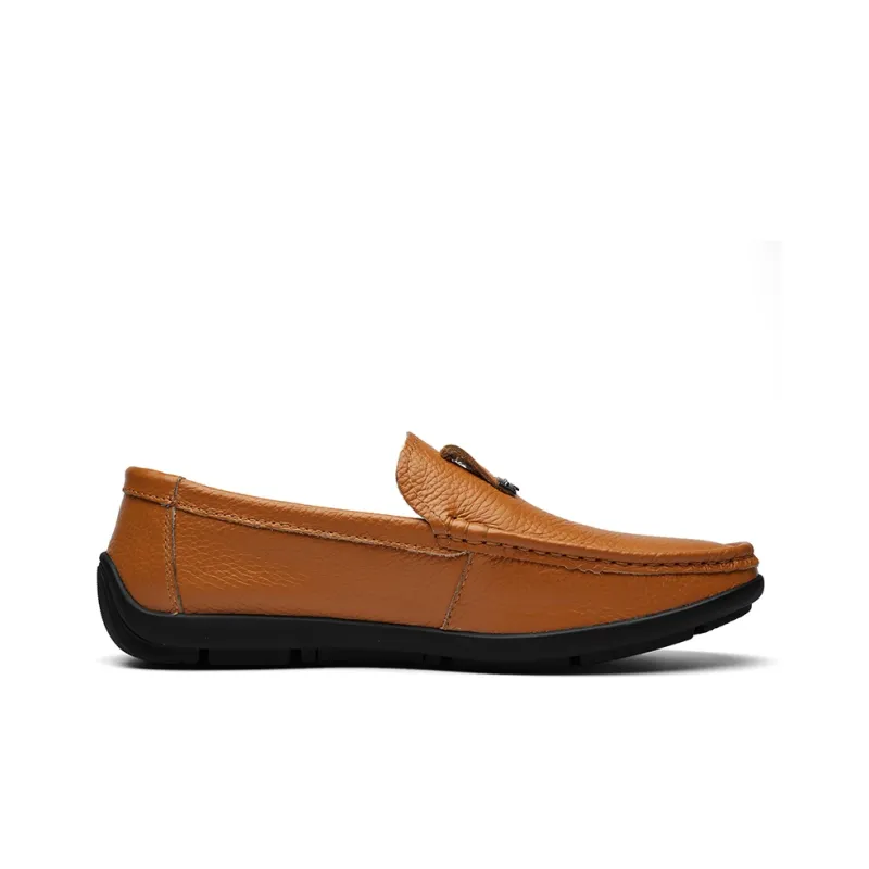 KAISER Men's Casual Shoes Men's-1