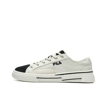 FILA Sandwich