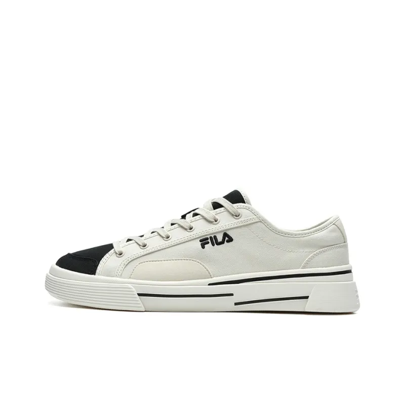 FILA Sandwich-0