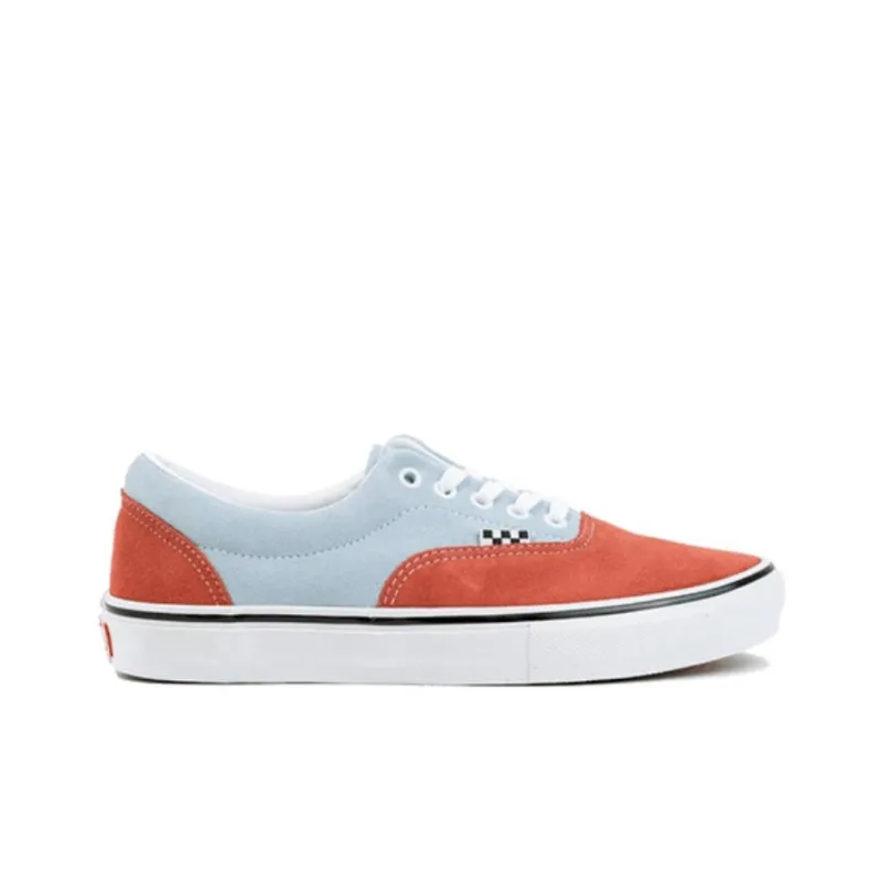 Vans Skate Era Hot Sauce Winter Sky-1