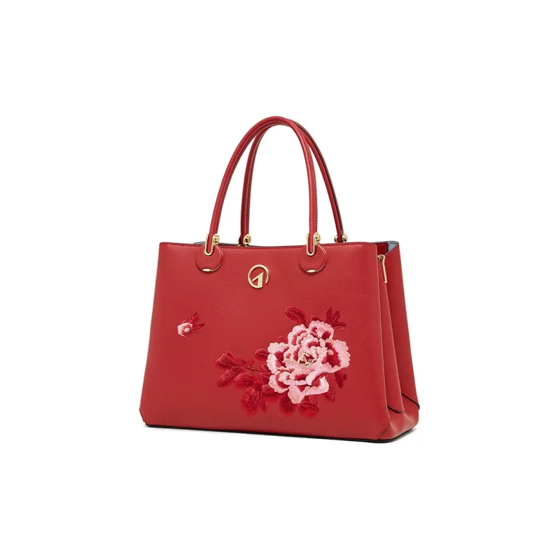Geshiman Handbags-8