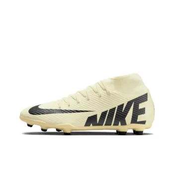 Nike Mercurial Superfly 9 High Top 'Mad Ready Pack'