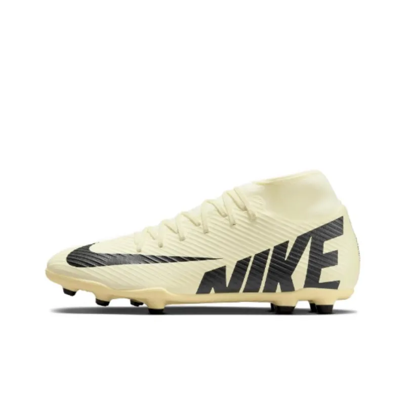 Nike Mercurial Superfly 9 High Top 'Mad Ready Pack'-0