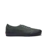 Кеды ванс олд скул vans old skool