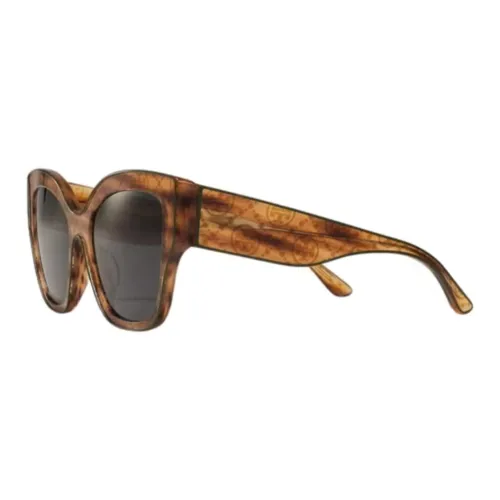 TORY BURCH Sunglasses Unisex