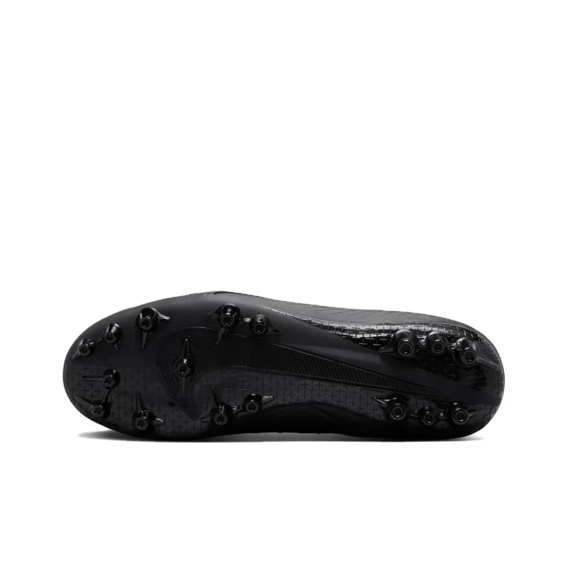 Nike Phantom Gx 2 Academy Ag 'Shadow Pack'-3