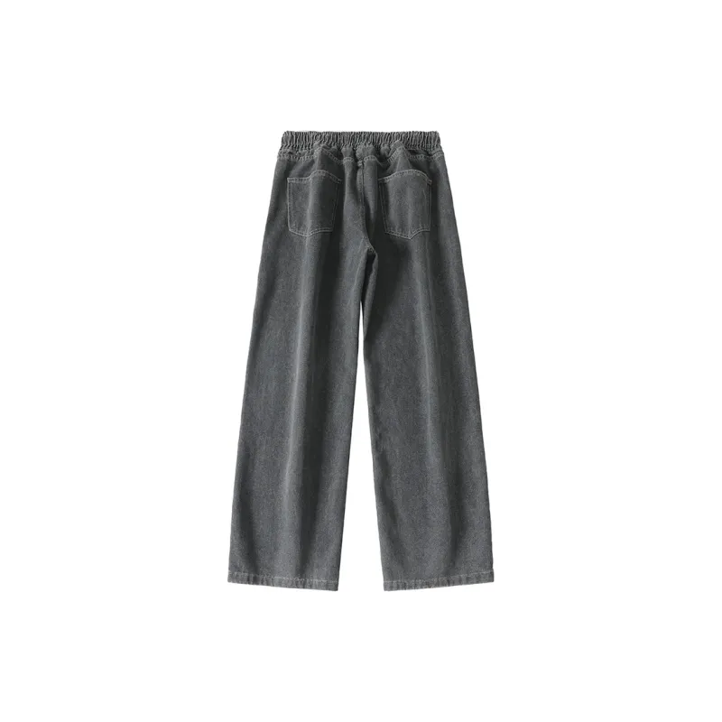 GRAMICA Jeans Unisex-9