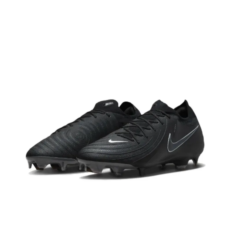 Nike Phantom GX 2 Pro FG 'Shadow Pack'-2
