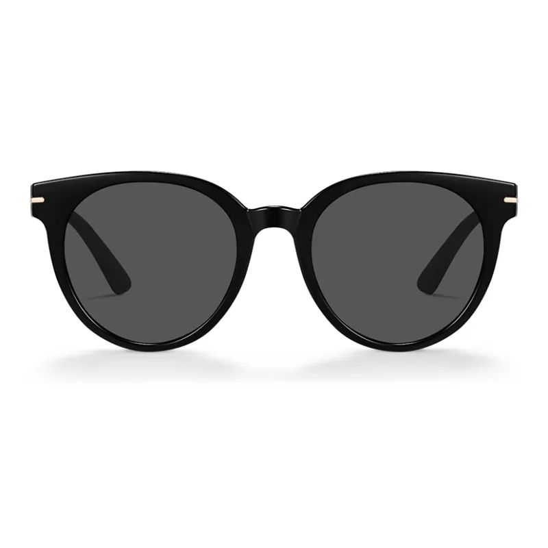 MUYKUY Sunglasses Unisex-2