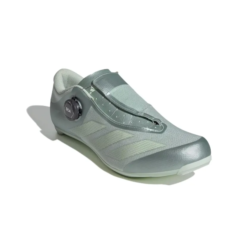Adidas The Road Boa Cycling 'Green'-2
