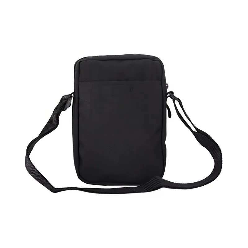 New Era New Era X MLB Co brand Polyester Shoulder Bag, Crossbody Bag Regular Unisex Black-3