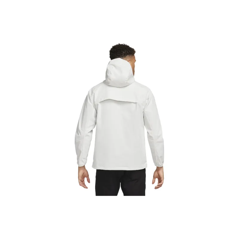 Nike Jackets & Coats Men's Light Bone-1
