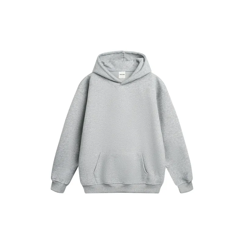 BEETLE TOWN Sweatshirts Unisex-68