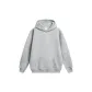 Heather Gray (Luxury Streetwear)