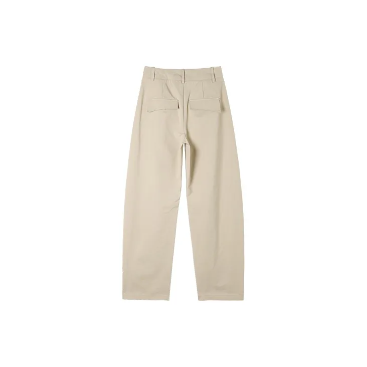 HIPPIEMISS Casual Pants Women's-1
