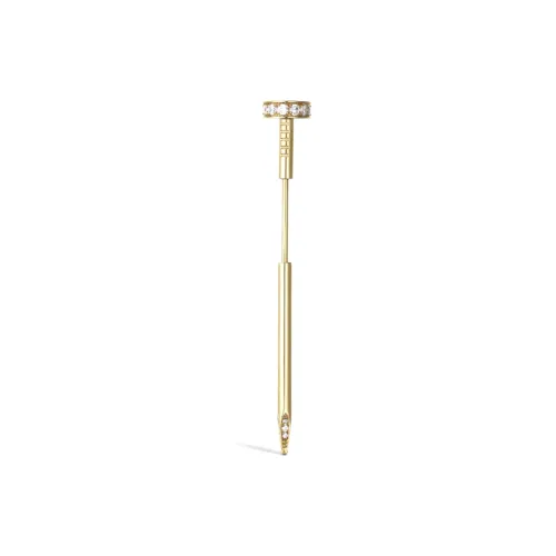 Cartier Accessories Men