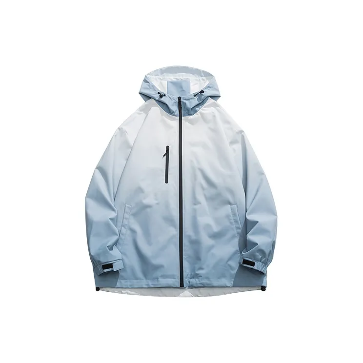 YooMore Jackets Unisex-17