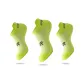 3 Green