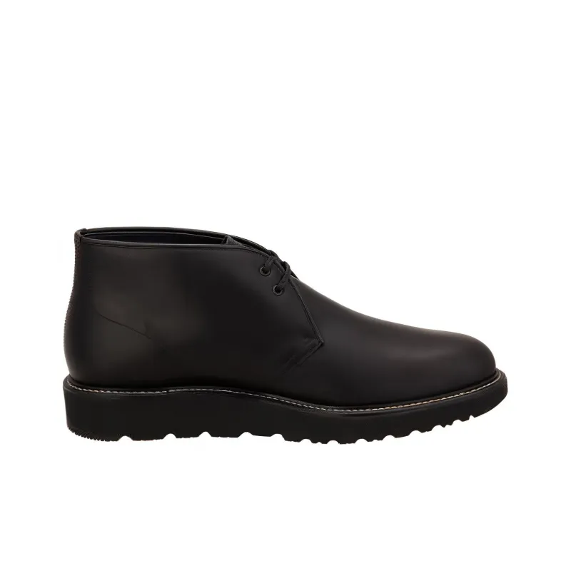 Asics Gore-Tex Ankle Boots Men-1