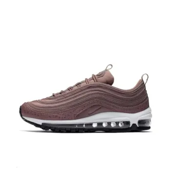 Nike Air Max 97 Smokey Mauve Women's
