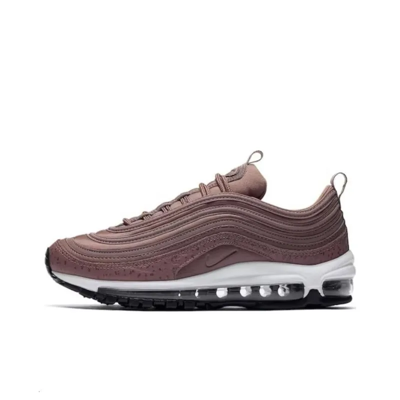 Nike Air Max 97 'Smokey Mauve' Women's-0