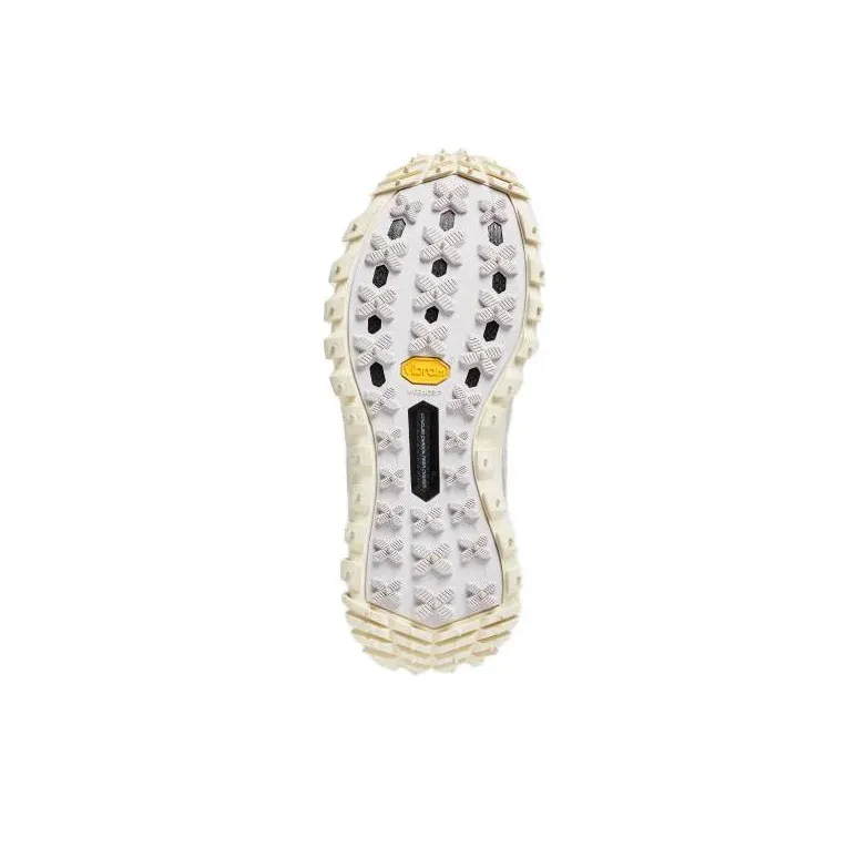 Moncler Trailgrip GTX Sneakers-3