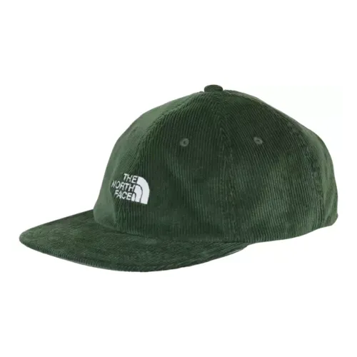 THE NORTH FACE Baseball Caps Men