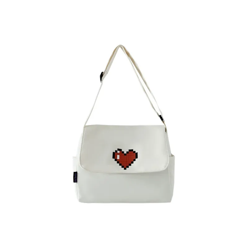 TAKI Shoulder Bags-3