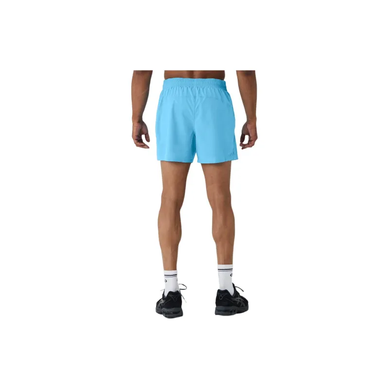 Alo Yoga Sports Shorts Men-7