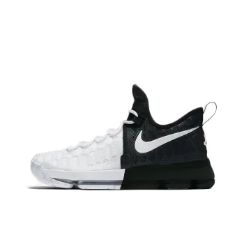 Nike Kd 9 Bhm 2017
