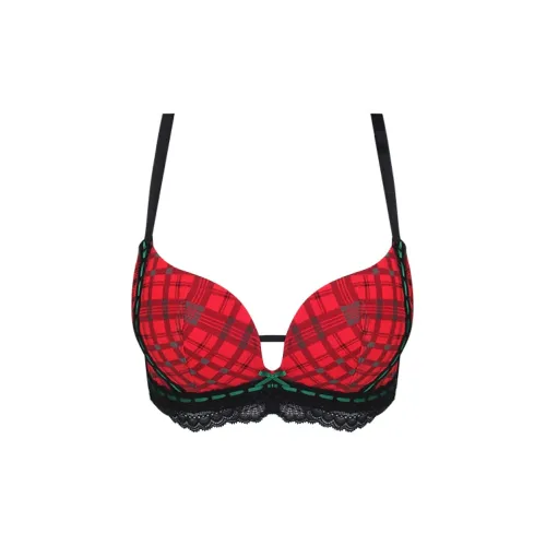 BODY STYLE Women's Bras