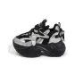Black Gunmetal