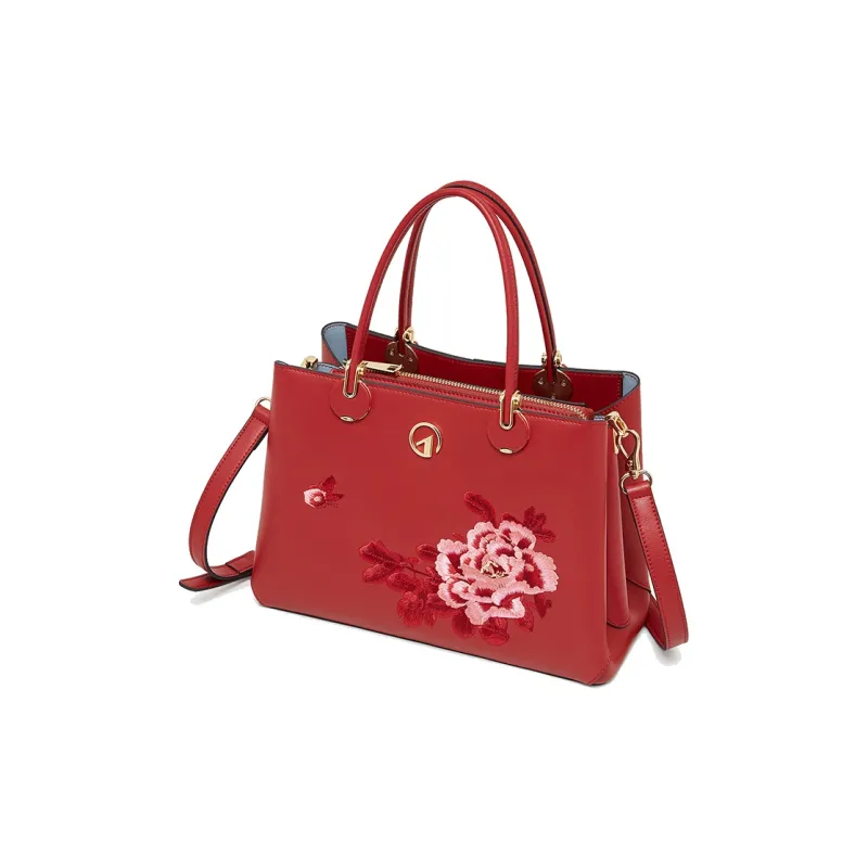 Geshiman Handbags-6
