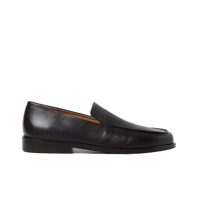 Marsèll Mocasso Slip On Loafers-1