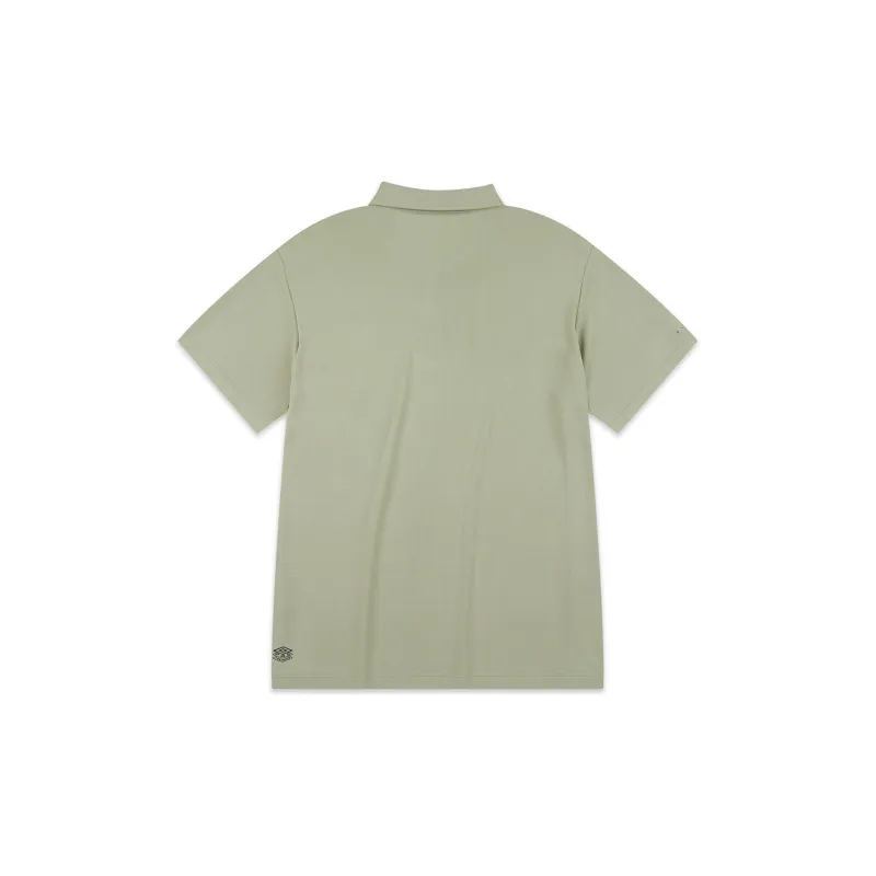 Umbro Polo Shirts Men-7
