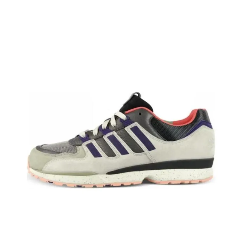 Adidas Torsion Integral S Sneaker Freaker Bliss-0