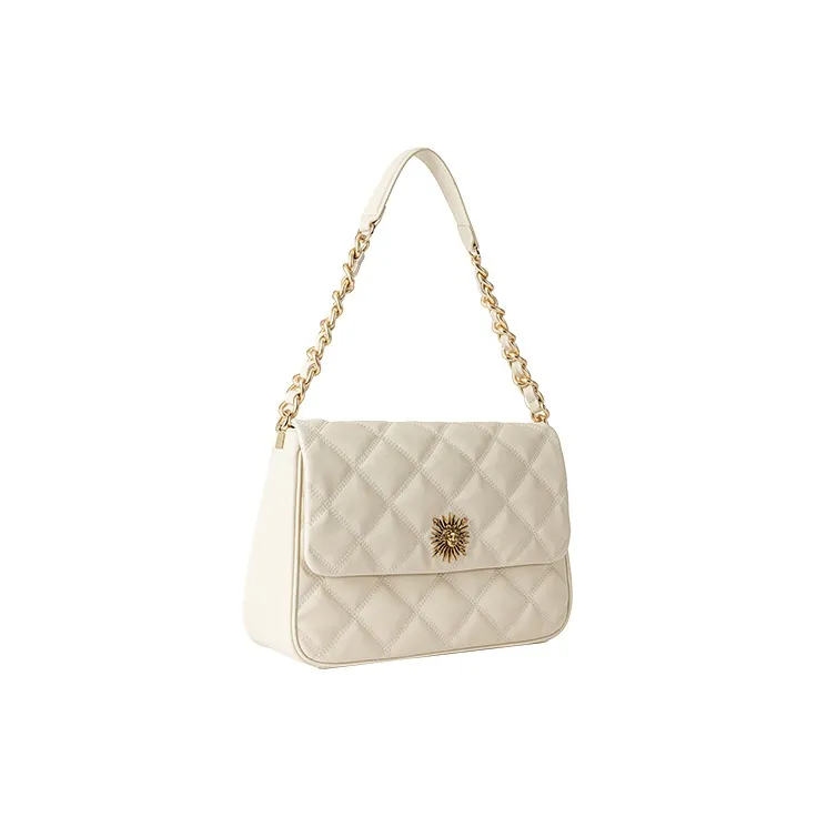 VANESSA HOGAN Helios Series Shoulder Bags-6