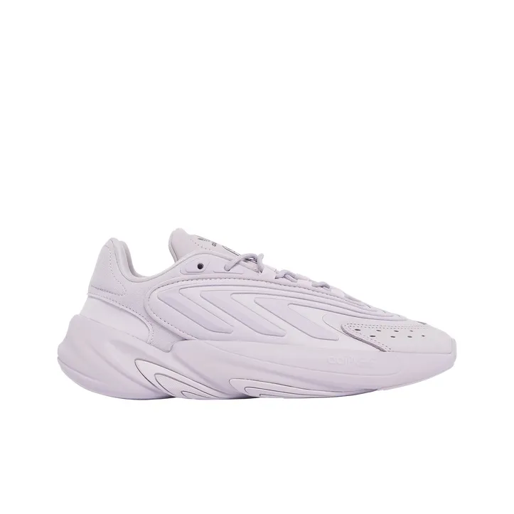 Ozelia Women's Adidas Originals 'Silver Dawn' Women's-1