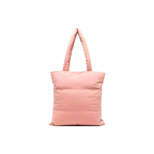 HOLZWEILER Ulriken Padded Tote Bag