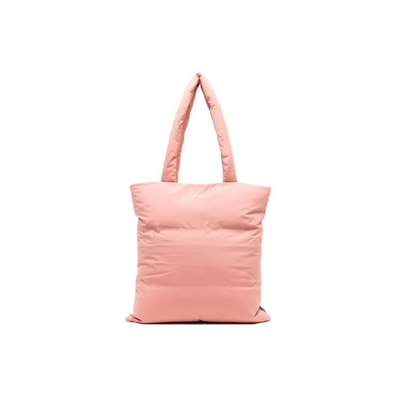 HOLZWEILER Ulriken Padded Tote Bag-0