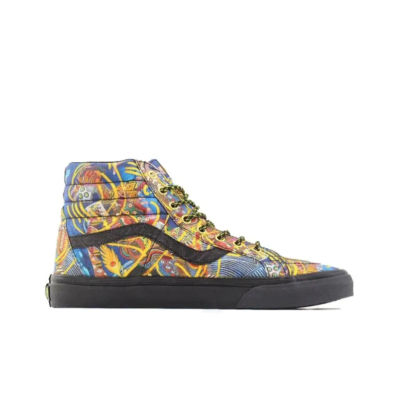 Vans Sk8 Hi Otw Gallery Zio Ziegler-1
